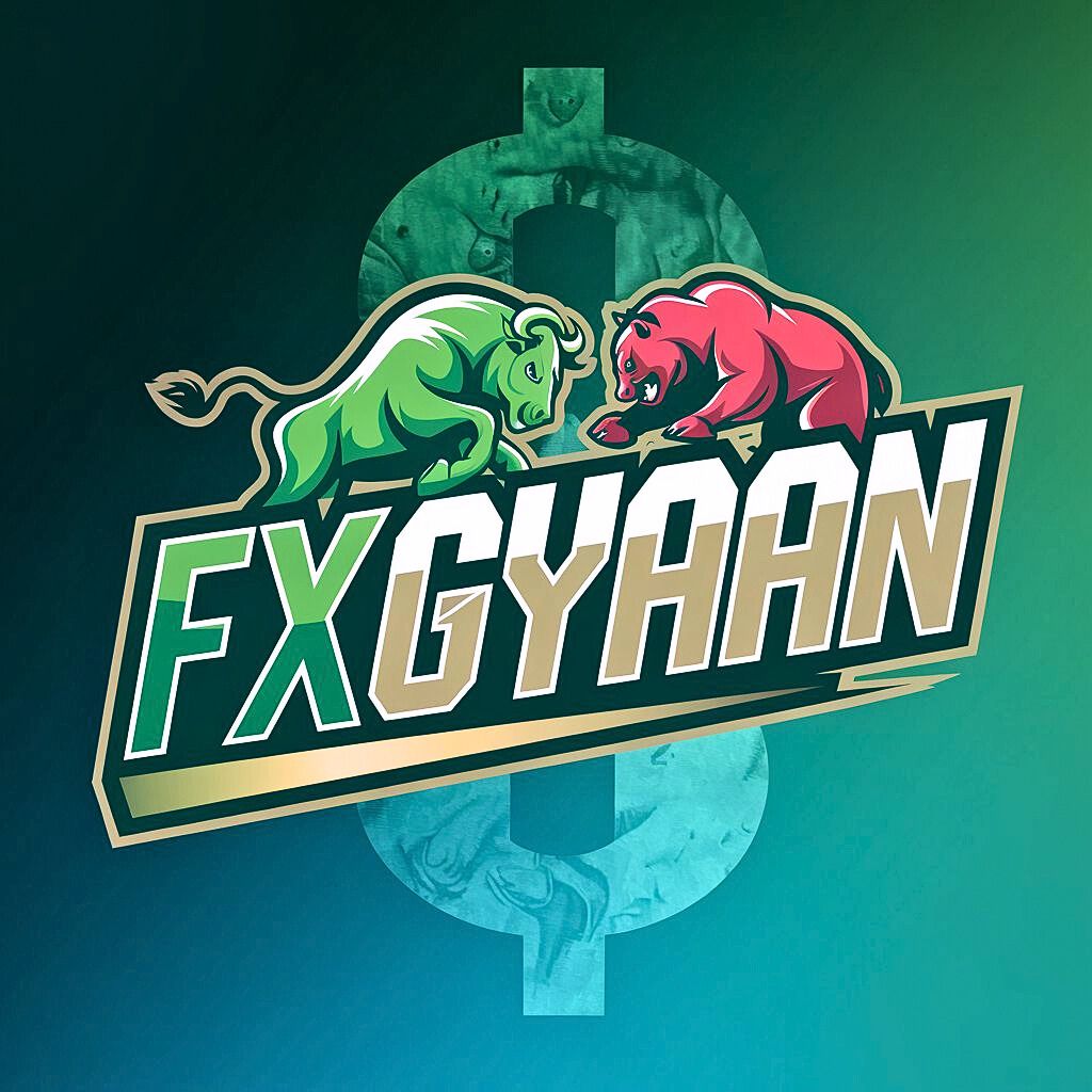 fx gyaan fx gyaan