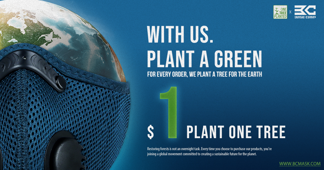 Creating a greener future Creating a greener future