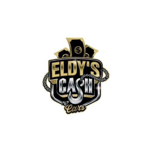 Elday s Cash Logo PNG Elday s Cash Logo PNG