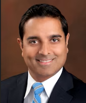 Anand Lalaji MD Anand Lalaji MD
