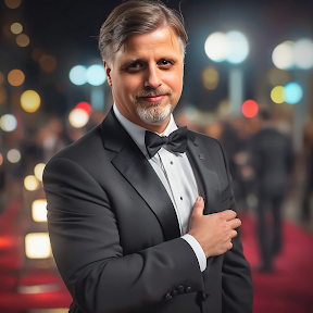 Gary Mehta CPA EA Gary Mehta CPA EA