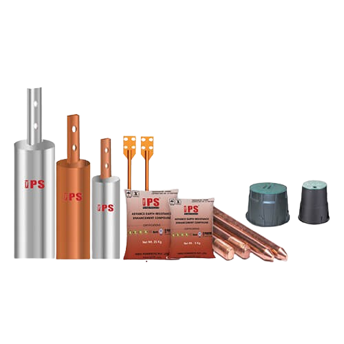 IPS Gel Earthing removebg preview IPS Gel Earthing removebg preview