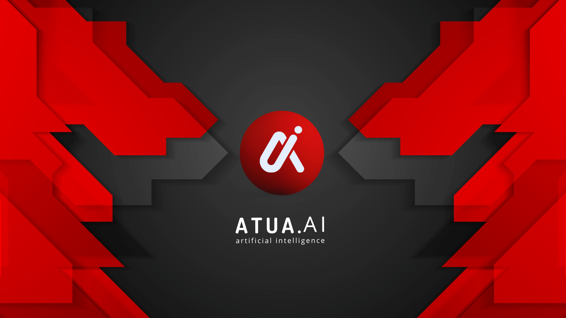Realtime AI performance optimized for multichain precision Realtime AI performance optimized for multichain precision