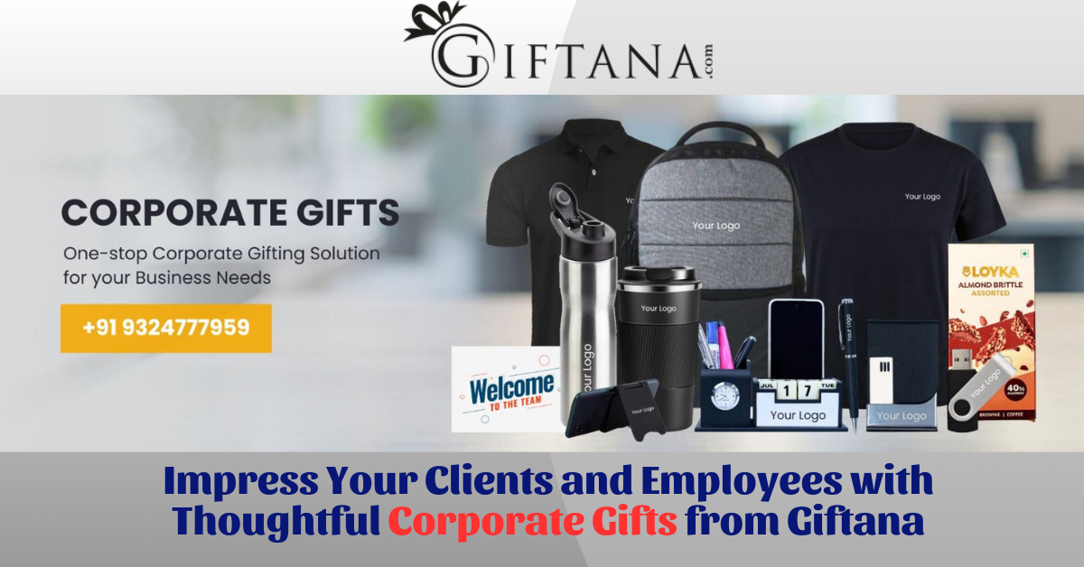 Corporate Gifts Corporate Gifts