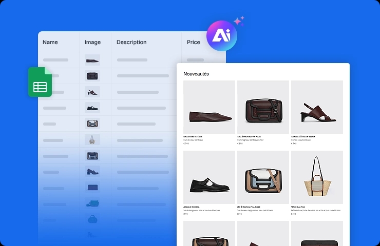 AIpowered content matching AIpowered content matching