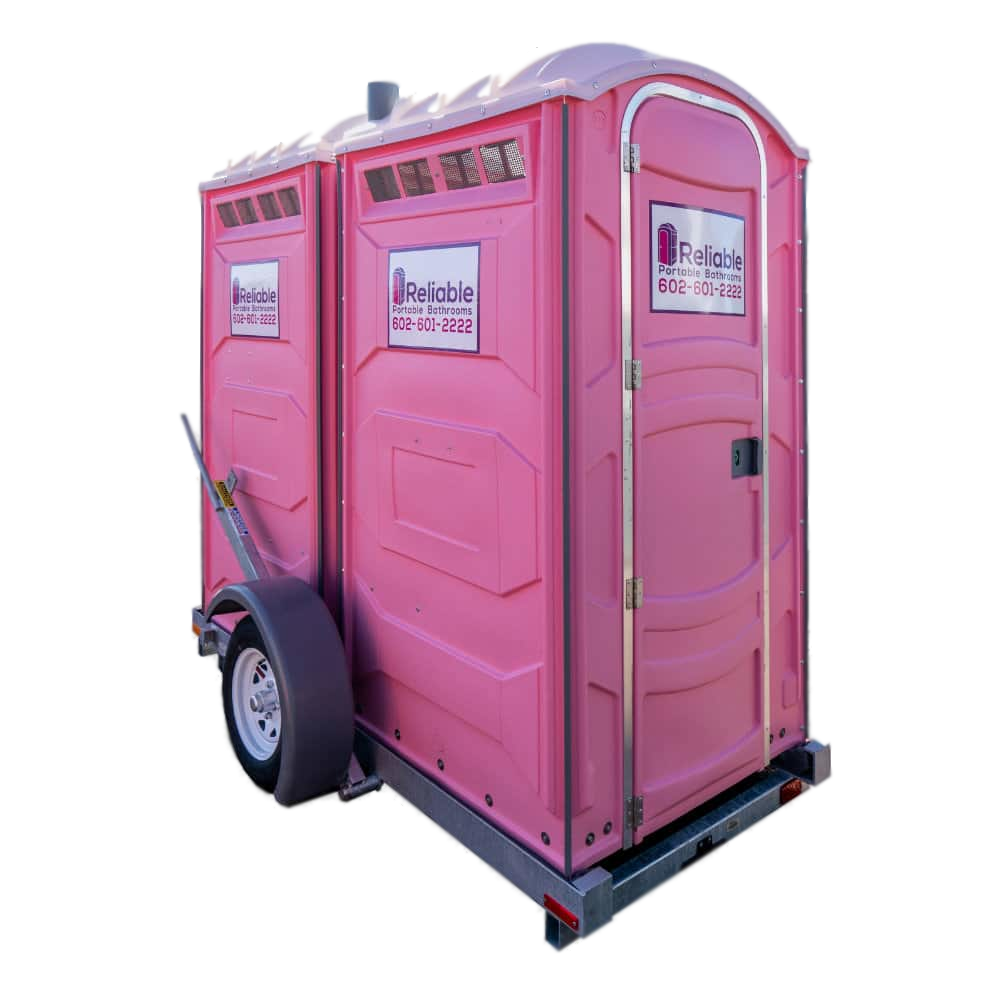rental double unit trailer 1 rental double unit trailer 1