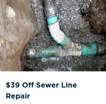 Special Offer Special Offer