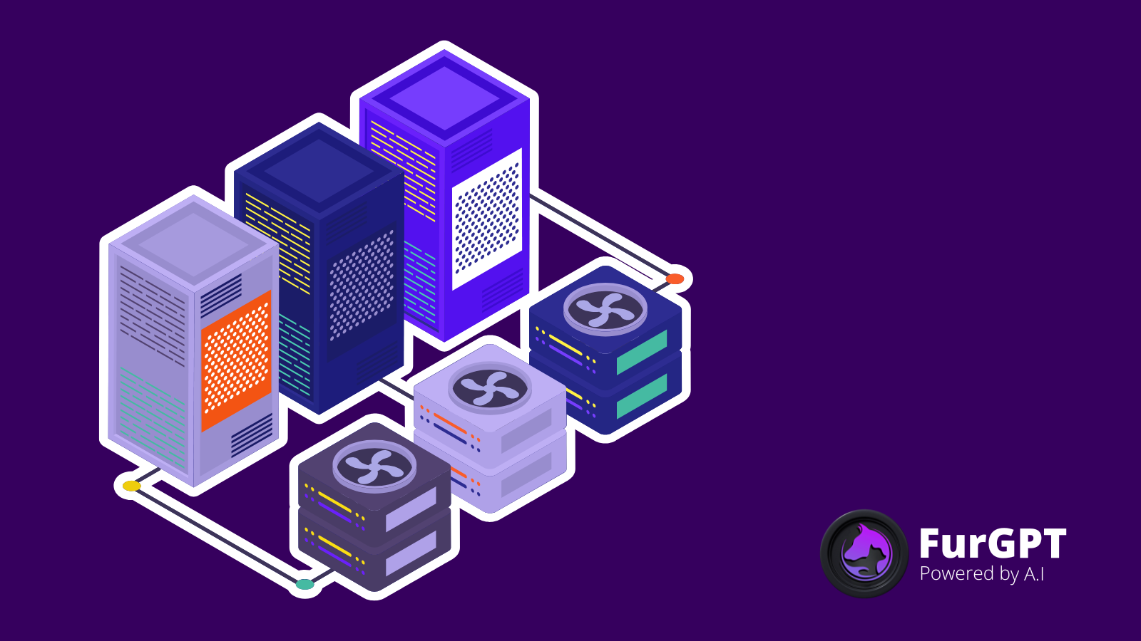 Multichain tools powering seamless intelligent pet engagement across Web3 Multichain tools powering seamless intelligent pet engagement across Web3