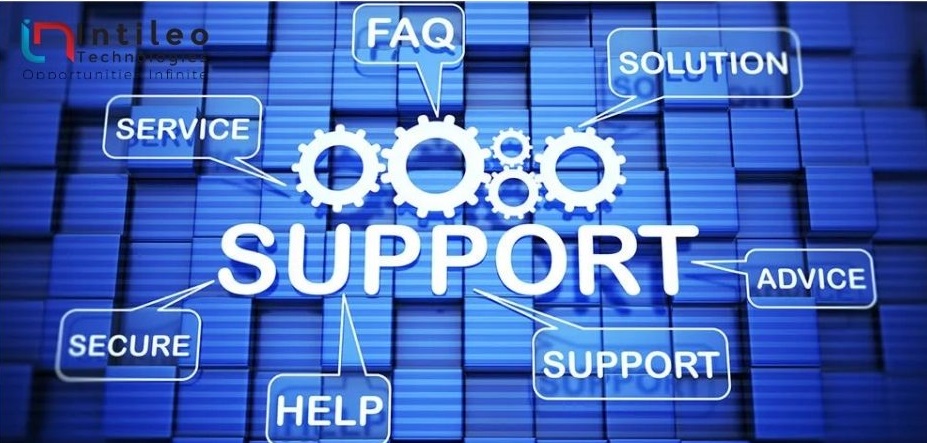top it company in inida top it company in inida