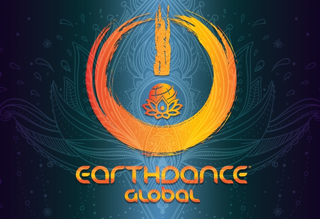 Earthdance Global Earthdance Global