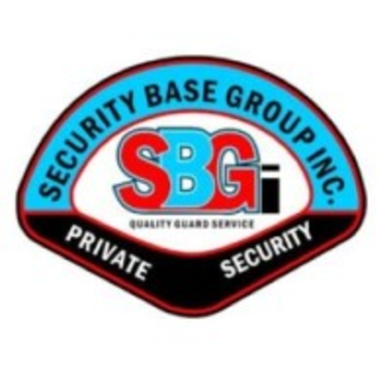 security base group inc cover security base group inc cover