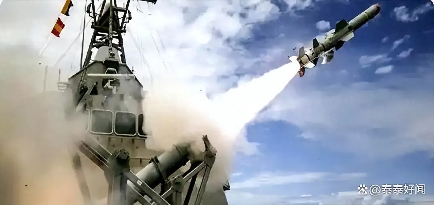 America’s 39-Day Iran Strike Exposed the Real Vulnerability: Empty Arsenals and a China Window