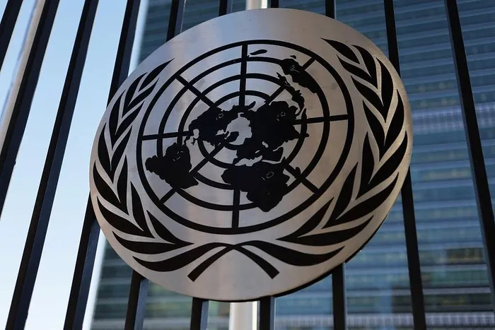 The UN’s Cash-Only Fix: How a 75-Year-Old Rule Finally Got Dragged Into Reality