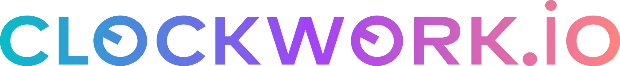 From Uptime Theater to Real Progress: Clockwork.io’s YOCO Guarantee Calls Out the GPU Waste Scandal