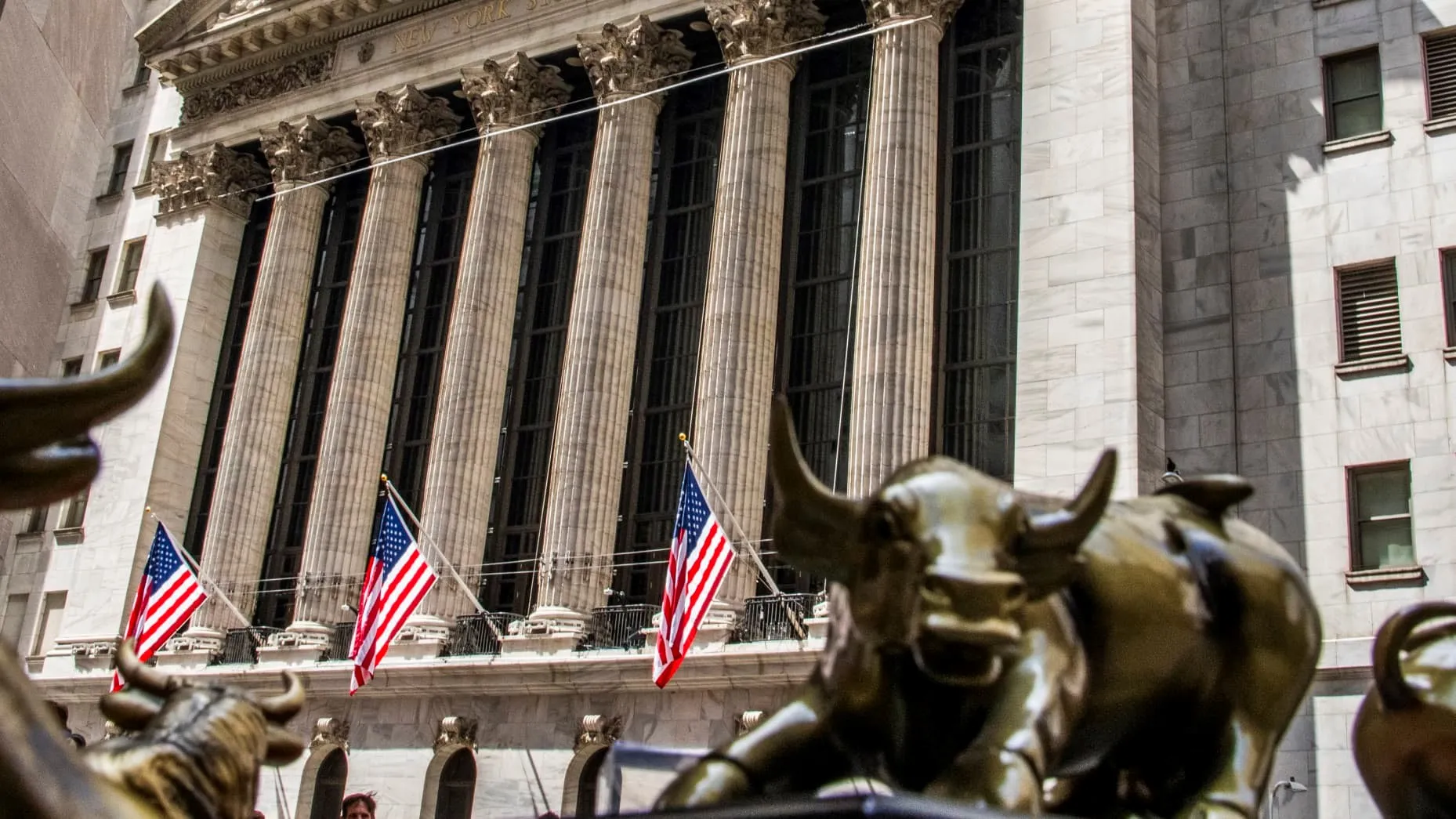 The Millionaire Explosion That Widened the Chasm