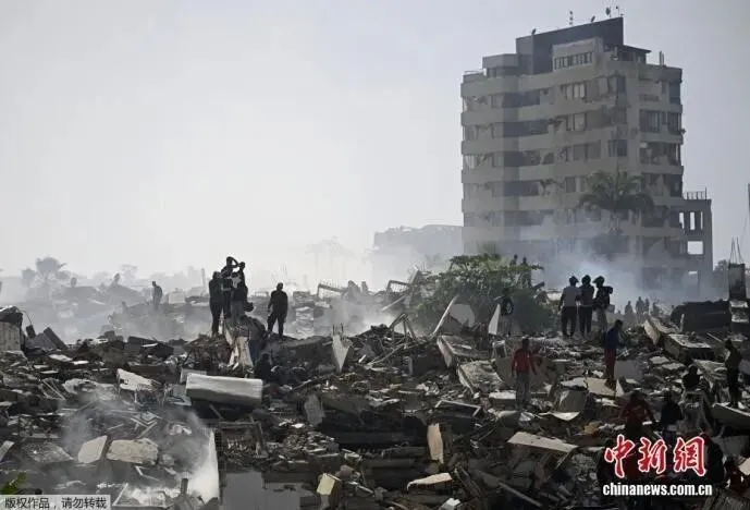 Why These Scattered Quakes Feel Connected Even When Experts Say They Aren’t