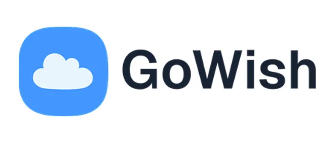 GoWish’s US Gambit: Heavy Losses Today for Dominance Tomorrow in Social Shopping