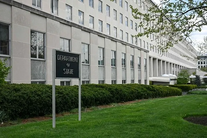 The Weekend Bombing Plan That Has Not Been Ordered—And the Counterstrike Already on the Table