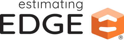 Interior Estimators Still Lose Hours to Manual Updates—Estimating Edge Just Put the Fix on Free Video