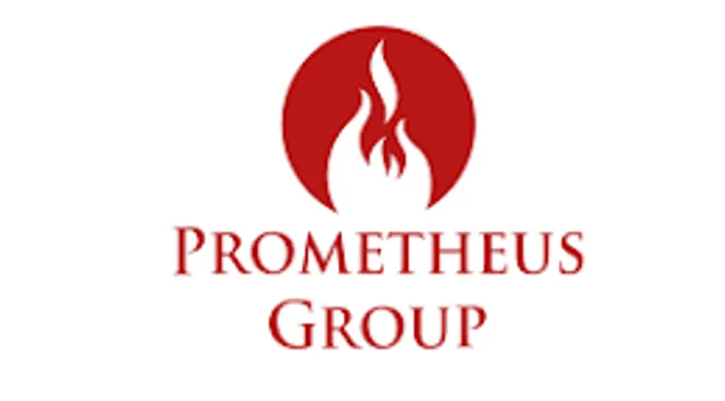 Houston Is Not a Real Estate Play. It Is Prometheus Betting the Plant Floor Still Wins