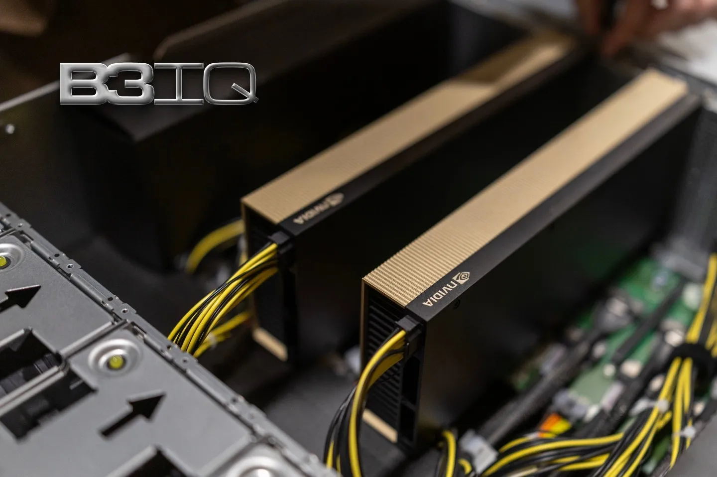 The Cloud Just Got Expensive and Nosy. Researchers Are Buying Their Own GPUs Instead
