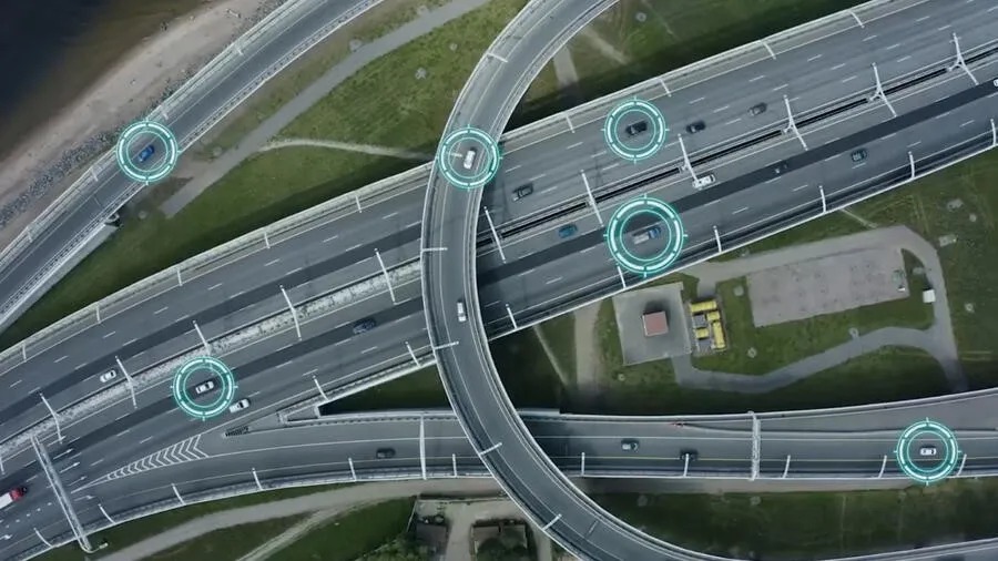 Edge AI Just Made Cloud-Only MLOps Look Like a Liability