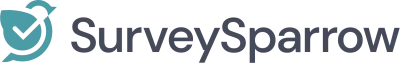 Scattered Survey Data Is Killing Leadership Decisions—ThriveSparrow Just Built the Fix