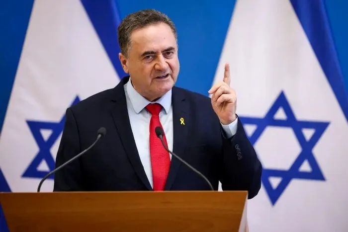 Turkey Wants a Red Notice on Netanyahu—Israel Says the Fight Stays Verbal
