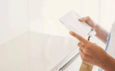 Postage Just Rose Again—One Agency Is Eating the Next Increase for a Full Year