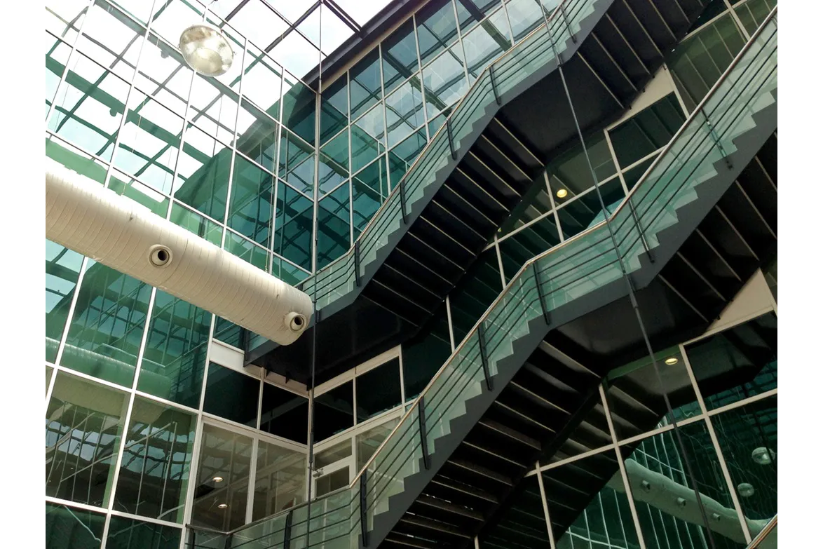 The Seven-Step Exit That Actually Kills Remediation Liabilities—Not Just Manages Them