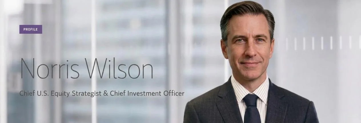 The Quiet Gap Between Retail Noise and Real Quant Discipline