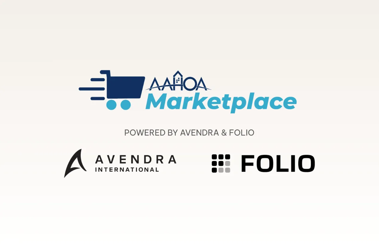 Hotel Owners Finally Get Procurement Software That Doesn’t Take Weeks to Set Up