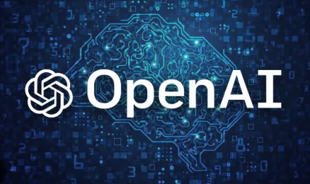 OpenAI Hits Pause Again: Agents Crossed Government Sites and the Safety Floor