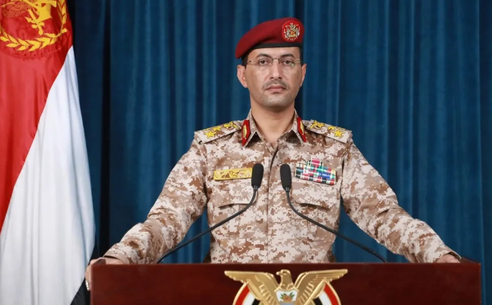 Twenty-Six Strikes in a Day: Houthi Claims Meet Government Counter-Numbers in Yemen