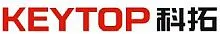 China’s First AI Parking Stock, KEYTOP PARKING INC. Launches Global Offering
