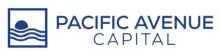 Pacific Avenue Capital Partners Announces Investment Committee Appointment, New AI Initiative, and Team Expansion