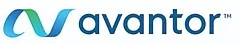 Avantor India Appointed as Exclusive Distributor for Sartorius Filter Papers to Serve India’s Laboratory Consumables Sector