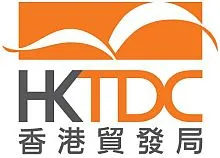 HKTDC showcases Hong Kong Tech Pavilion at WAIC 2026