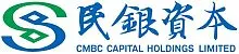 Leveraging the Parent Bank Ecosystem and “Commercial-Investment Banking Synergy” Advantages, CMBC Capital (1141.HK) Builds Competitive Advantage