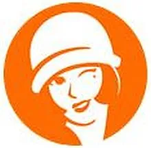 Auntea Jenny Announces 2026 Interim Results
