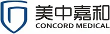 Behind Concord Healthcare (2453.HK)’s Positive Profit Alert: Gross Profit Surges More Than 160-Fold as Proton Therapy Enters a New Phase of Scalable Growth