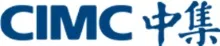 Morningstar Raises CIMC Group’s H-share Fair Value to HK$10.27, Assigns a 4-Star Quantitative Rating