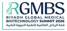 Riyadh Takes the Global Stage as the World’s Biotechnology Leaders Convene for the Riyadh Global Medical Biotechnology Summit 2026