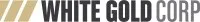 Corporate Logo