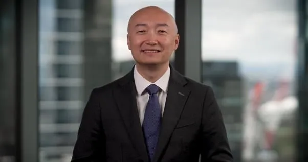 MMG Announces 2026 Interim Results
