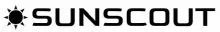 SunScout Debuts on NYSE, Aiming at $4.7 Billion Global Robotic Mower Market