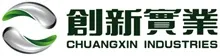 Chuangxin Industries Announces 2026 Interim Results