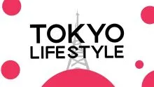 Tokyo Lifestyle Receives Independent Research Coverage from Broad Investment Securities; Note Highlights Asset-Light Shift and Global Expansion