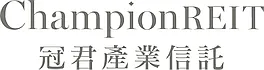 Champion REIT Announces 2026 Interim Results