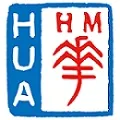 Hua Medicine Announces 2026 Interim Results